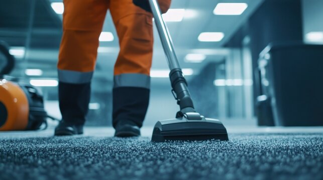 Same Day Carpet Cleaning Service in Avondale Estates